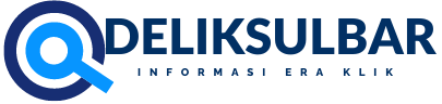 DelikSulbar.com