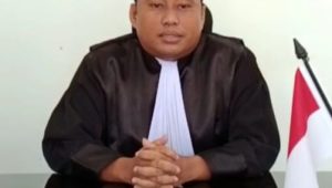 Perkuat Barisan, ASSAMI Gandeng Muh. Amin Sangga & Partners sebagai Kuasa Hukum