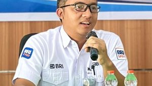 Pimcab BRI Polewali Pecat Oknum Karyawan Terlibat Korupsi dan Diseret ke Kejaksaan