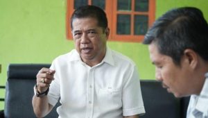 Bebas: Jalankan Kampanye dengan Etika dan Kedewasaan Politik