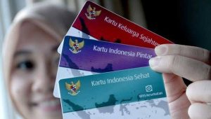 Jubir Assami Ingatkan Oknum Sekolah Tak Main-Main Dengan PIP