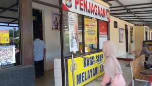 Kasus Perundungan di SMKN Balanipa Berlanjut ke Polisi, Dua Siswi Dilaporkan