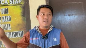 Tertipu Modus COD, Warga Polman Kena Tipu Rp. 41 Juta