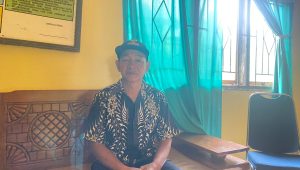 Anggaran Posyandu di Desa Duampanua Capai Rp145,8 Juta, Menu Tambahan Hanya Bubur Kacang Ijo