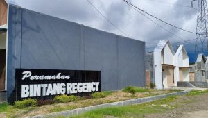 Legalitas Pembangunan Dipersoalkan, PT Ersi Beberkan Dokumen HGB dan Riwayat Lahan