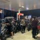 Kapolres Polman Perintahkan Penyelidikan Dugaan Penimbunan BBM di Pengecer