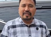 Antisipasi Penimbunan BBM, Irfan Pahri Putra Minta Penjagaan SPBU Diawasi 24 Jam