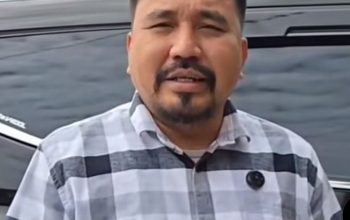 Antisipasi Penimbunan BBM, Irfan Pahri Putra Minta Penjagaan SPBU Diawasi 24 Jam