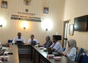 MTQ XI Polewali Mandar Diundur ke 10–15 April 2026, Pemkab Matangkan Persiapan