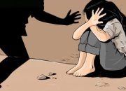 Oknum Guru Madrasah di Polman Diduga Cabuli Siswa, Aktivis Desak Polisi Segera Bertindak