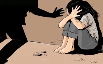 Oknum Guru Madrasah di Polman Diduga Cabuli Siswa, Aktivis Desak Polisi Segera Bertindak