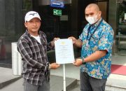 LKPA Nilai R Tak Lakukan Suap, Tapi Ungkap Dugaan Pungli Program MBG