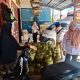 DisperindagkopUKM Polman Intensifkan Pengawasan Harga LPG 3 Kg