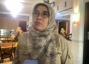 BGN Pusat Pantau Dapur MBG di Polman, Legalitas dan Pengolahan Limbah Jadi Sorotan