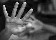 Polisi Selidiki Dugaan Asusila Oknum Guru Madrasah di Polman, Korban Diduga Lebih dari Satu