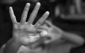 Polisi Selidiki Dugaan Asusila Oknum Guru Madrasah di Polman, Korban Diduga Lebih dari Satu