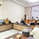 Pansus DPRD Polman Tekankan Pentingnya Koordinasi Lintas OPD agar Program Tak Sekadar Serapan Anggaran