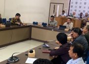 Ketua DPRD Polman Soroti IPM, Pertumbuhan Ekonomi, dan Validitas Data Kemiskinan