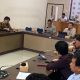 Ketua DPRD Polman Soroti IPM, Pertumbuhan Ekonomi, dan Validitas Data Kemiskinan