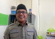 Dikritik Monopoli Jabatan, Sekda Polman Tegaskan: Bukan Intervensi, Ini Penugasan