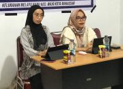 Kuasa Hukum PBHI Sulsel Kecam Dugaan Kekerasan Seksual Mahasiswi di Makassar, Minta Pelaku Segera Ditangkap