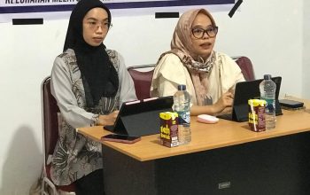 Kuasa Hukum PBHI Sulsel Kecam Dugaan Kekerasan Seksual Mahasiswi di Makassar, Minta Pelaku Segera Ditangkap