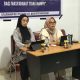 Kuasa Hukum PBHI Sulsel Kecam Dugaan Kekerasan Seksual Mahasiswi di Makassar, Minta Pelaku Segera Ditangkap