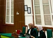 PBHI Sulsel Dukung Langkah Cepat Polisi Ungkap Dugaan Penyekapan dan Kekerasan Seksual di Makassar