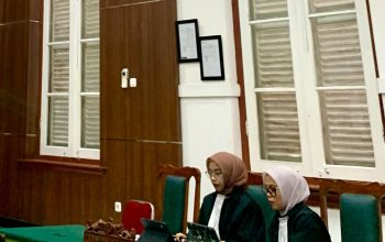 PBHI Sulsel Dukung Langkah Cepat Polisi Ungkap Dugaan Penyekapan dan Kekerasan Seksual di Makassar