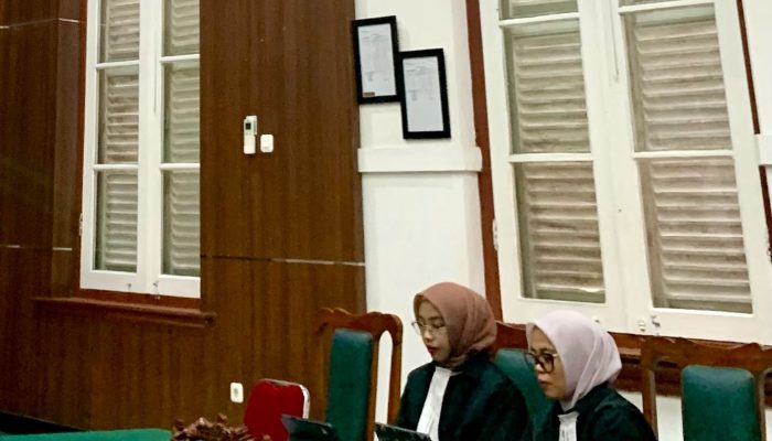 PBHI Sulsel Dukung Langkah Cepat Polisi Ungkap Dugaan Penyekapan dan Kekerasan Seksual di Makassar