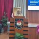 Wabup Polman: ASN Harus Adaptif, Profesional, dan Melek Teknologi