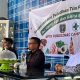Bupati Polman Evaluasi Pelayanan Puskesmas Campalagian Usai Viral, Tekankan Sikap Humanis