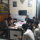 Remaja Dua Dusun di Campalagian Bentrok Tengah Malam, Polisi Turun Mediasi