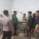 Bocah 4 Tahun di Polman Tertabrak Motor Saat Berlari ke Jalan, Polisi Datangi TKP