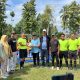 Fahry Fadly Dorong Pembinaan Atlet Muda Lewat Pra Piala Presiden U-10 dan U-12