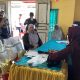 Dua Kali Bantuannya Dialihkan, Warga Desa Rea Protes Kebijakan Kades