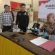 Kasus Pembusuran di Wonomulyo, Pembuat Busur hingga Eksekutor Ditangkap