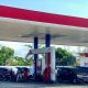 Video Lama Mencuat, SPBU Sarampu Klarifikasi Pengawasan CCTV Terkoneksi Langsung Pertamina