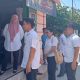 Disperindag Polman Pantau HET LPG 3 Kg di Polewali-Wonomulyo
