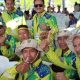Ikut PENAS XVII di Gorontalo, Polman Bidik Inovasi Pertanian Baru