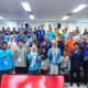 Di Tengah Keterbatasan Anggaran, O2SN Sulawesi Barat 2026 Tetap Berjalan Sukses
