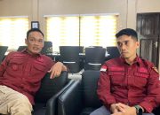 Kejari Polman Temukan Dugaan Mark Up dan Belanja Fiktif Pengadaan Komponen Listrik 2024