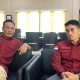 Kejari Polman Temukan Dugaan Mark Up dan Belanja Fiktif Pengadaan Komponen Listrik 2024