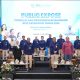 BPJS Kesehatan: Program JKN Makin Kuat, Layani 282,7 Juta Peserta dan Topang SDM Unggul