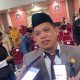 Kadis LHK Baru Dilantik Siap Benahi Sampah, Dorong TPST dan Pengangkutan Ganjil-Genap