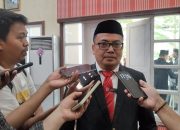 Direktur RSUD Hajjah Andi Depu, dr Irwandi Muis Fokus Benahi Antrean Obat dan Penambahan Poli Mata