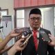 Direktur RSUD Hajjah Andi Depu, dr Irwandi Muis Fokus Benahi Antrean Obat dan Penambahan Poli Mata