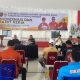 Cegah Penyimpangan Anggaran, Raker KONI Polman Hadirkan Kejari dan Inspektorat sebagai Narasumber