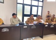 Pemkab Polman Buka Seleksi Direktur Perumda Wai Tipalayo, Pendaftaran Dibuka 8-27 Juli