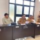 Pemkab Polman Buka Seleksi Direktur Perumda Wai Tipalayo, Pendaftaran Dibuka 8-27 Juli